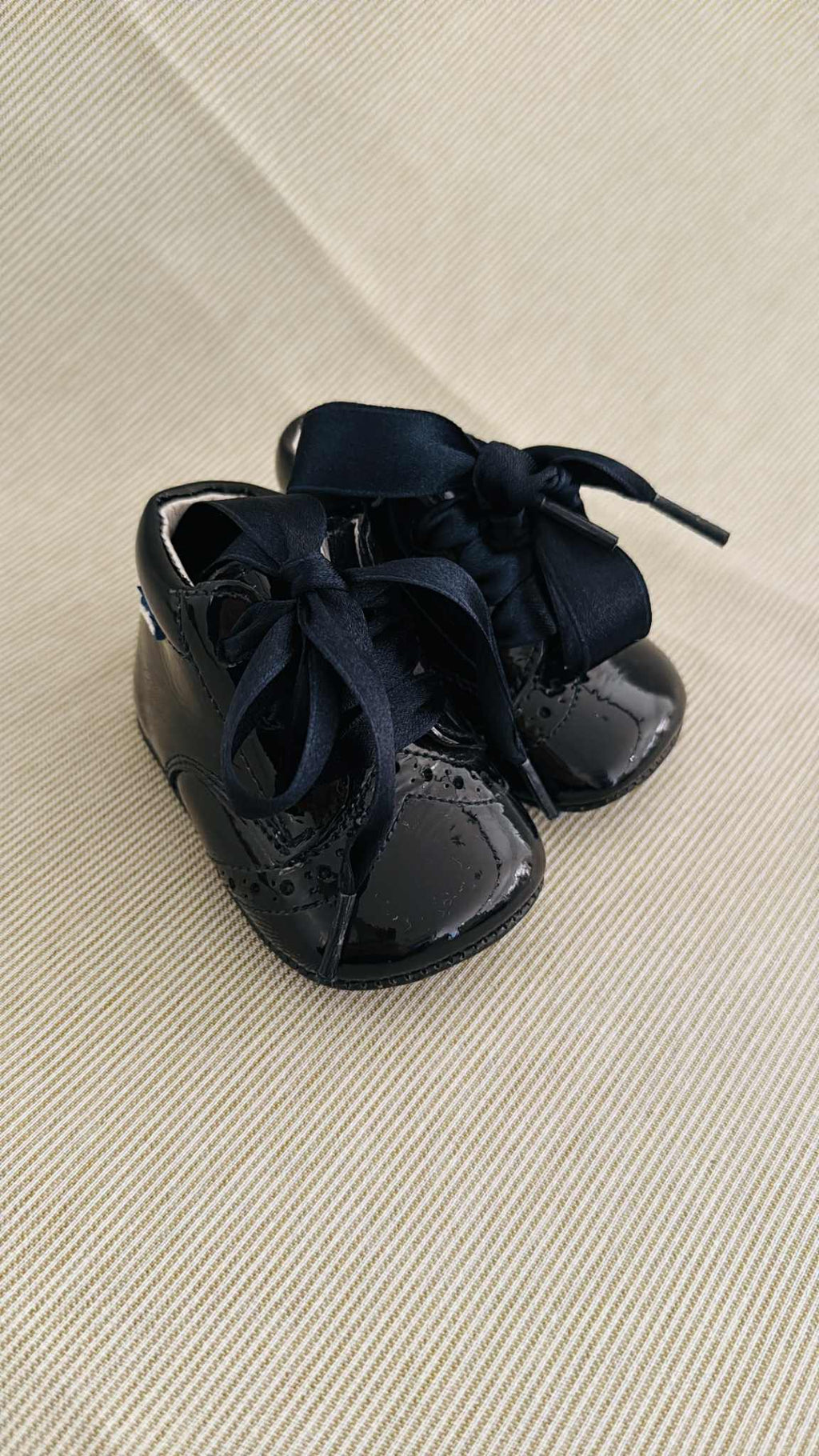 schoenen /delphine marineblauw