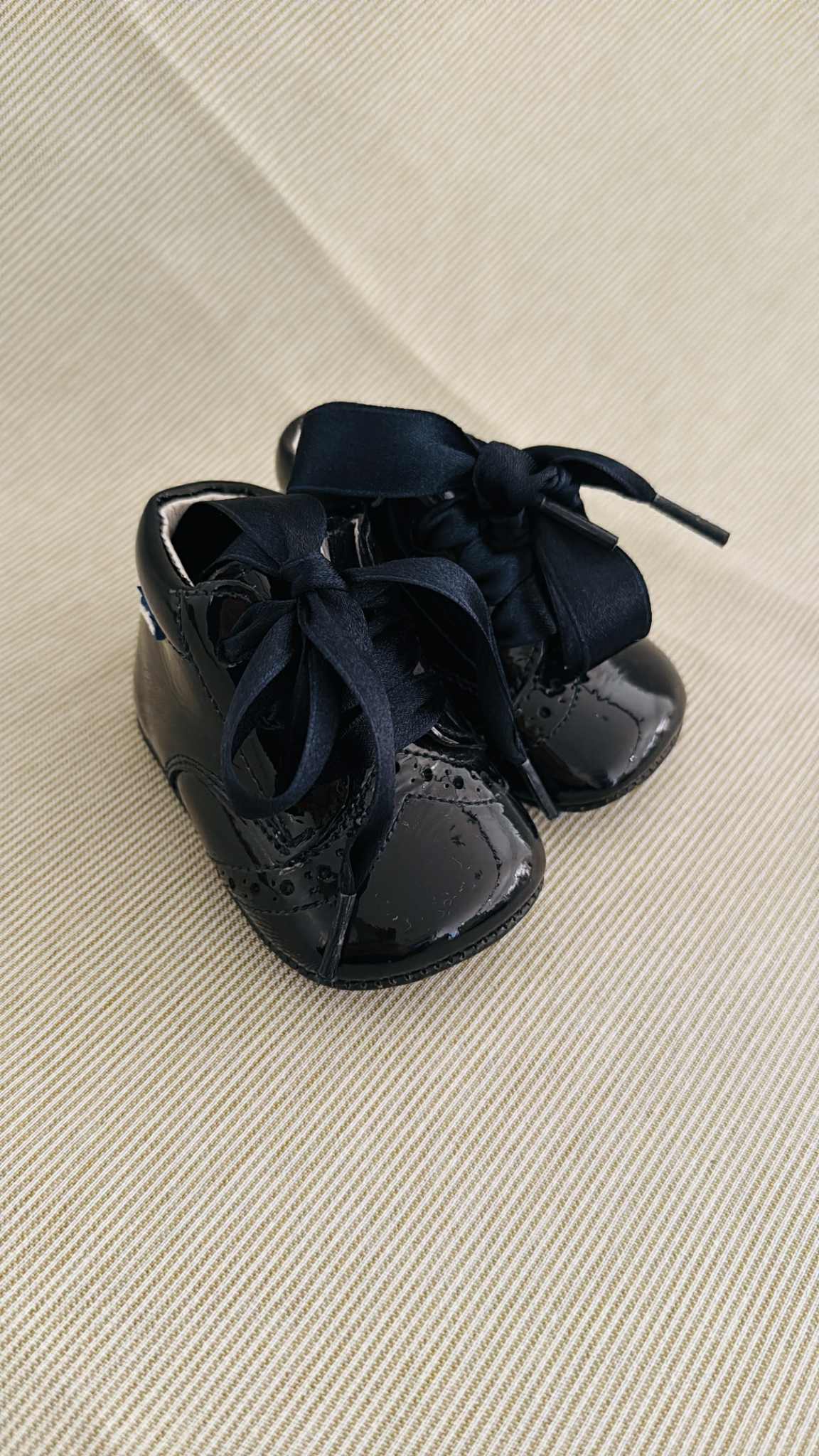 schoenen /delphine marineblauw