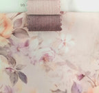 MOMMY & ME | BLOOMER | Martje DONKERPAARS