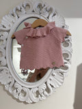 TOP | Marianne ROZE