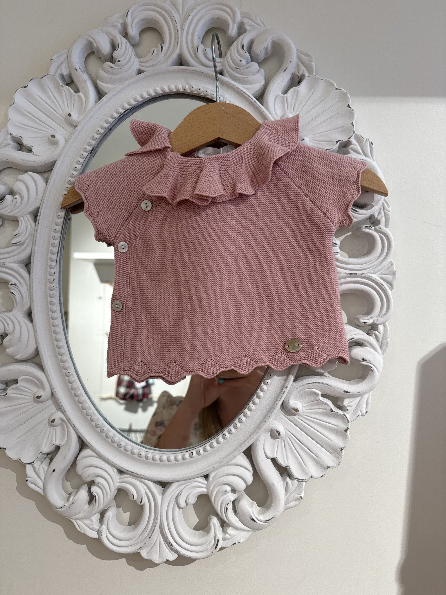 TOP | Marianne ROZE