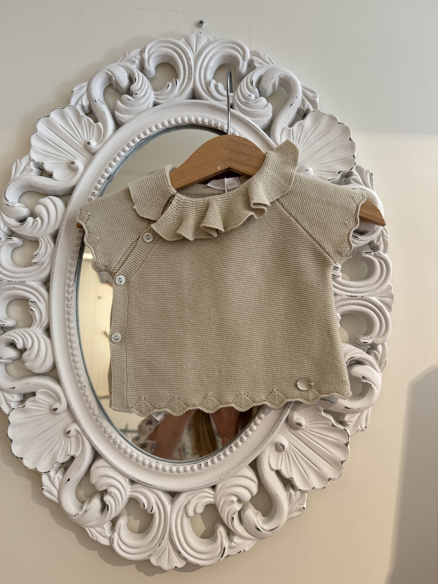 TOP | Marianne ZAND