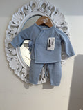 NEWBORNSET | Bas