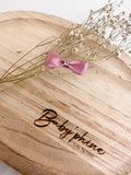 STRIK | Philippa TAMARISK