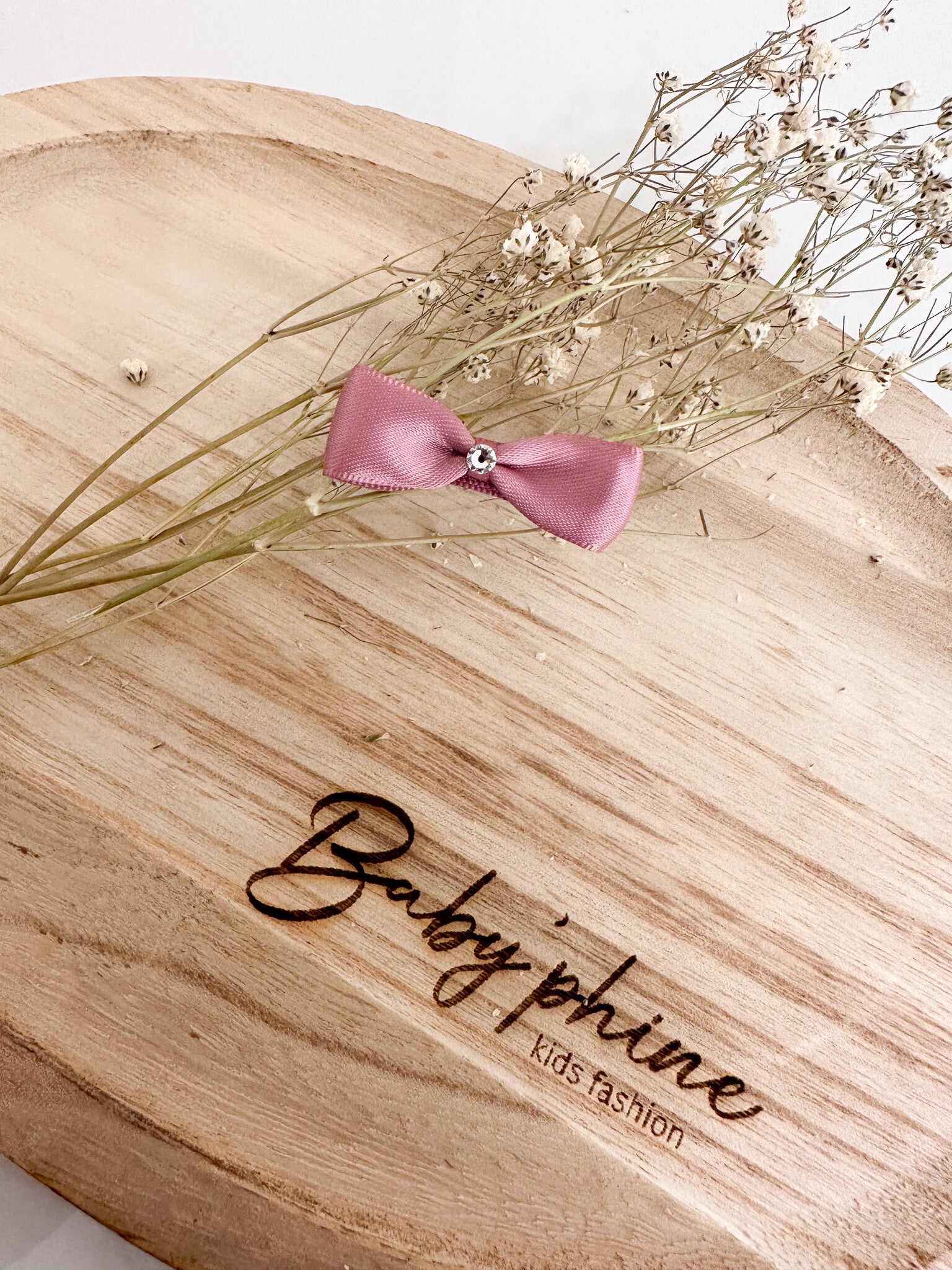 STRIK | Philippa TAMARISK