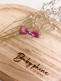 STRIK | Philippa VICTORIAN ROSE
