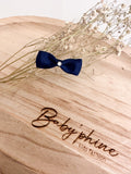 STRIK | Philippa MARINEBLAUW