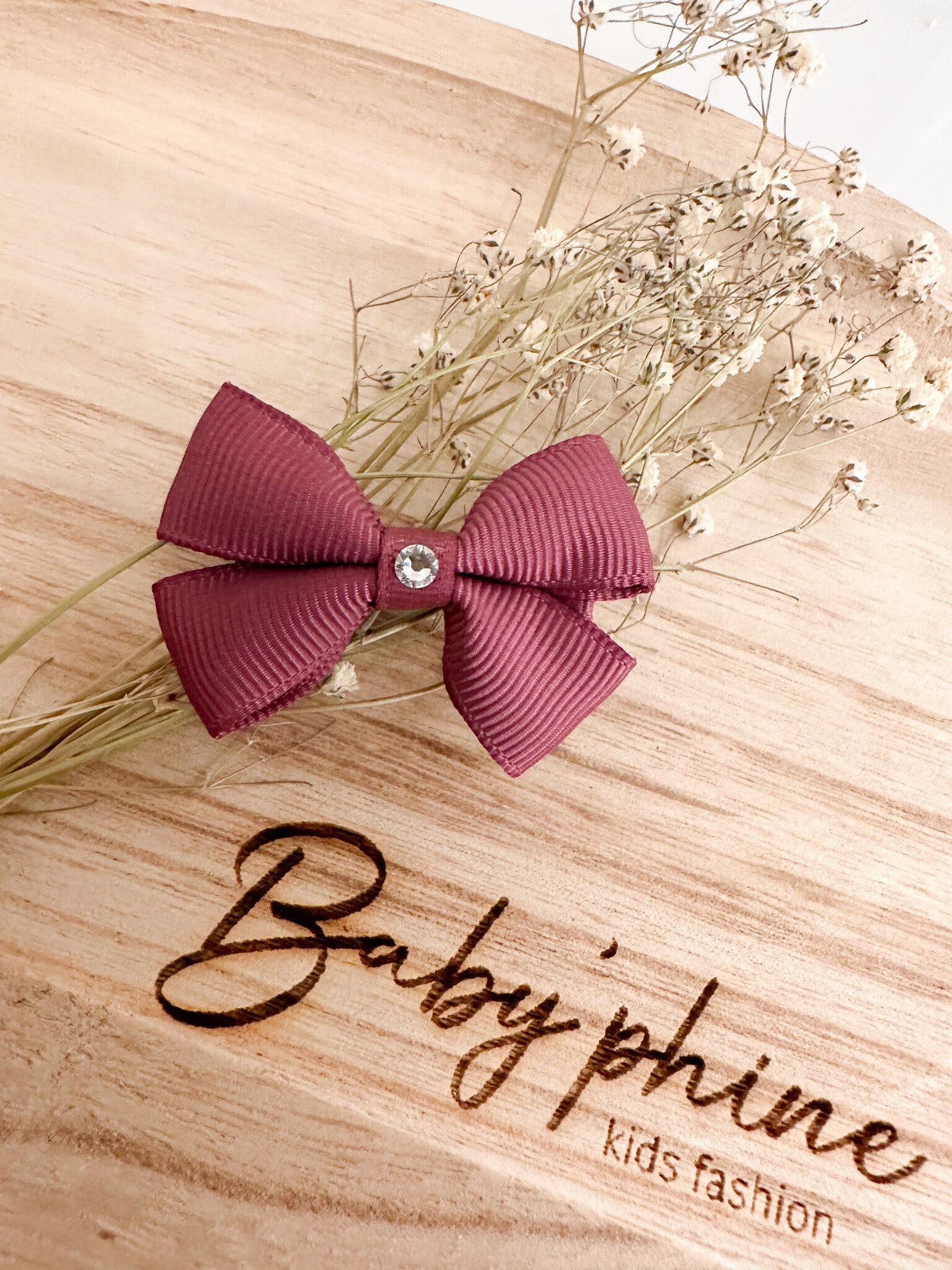 STRIK | Estelle VICTORIAN ROSE