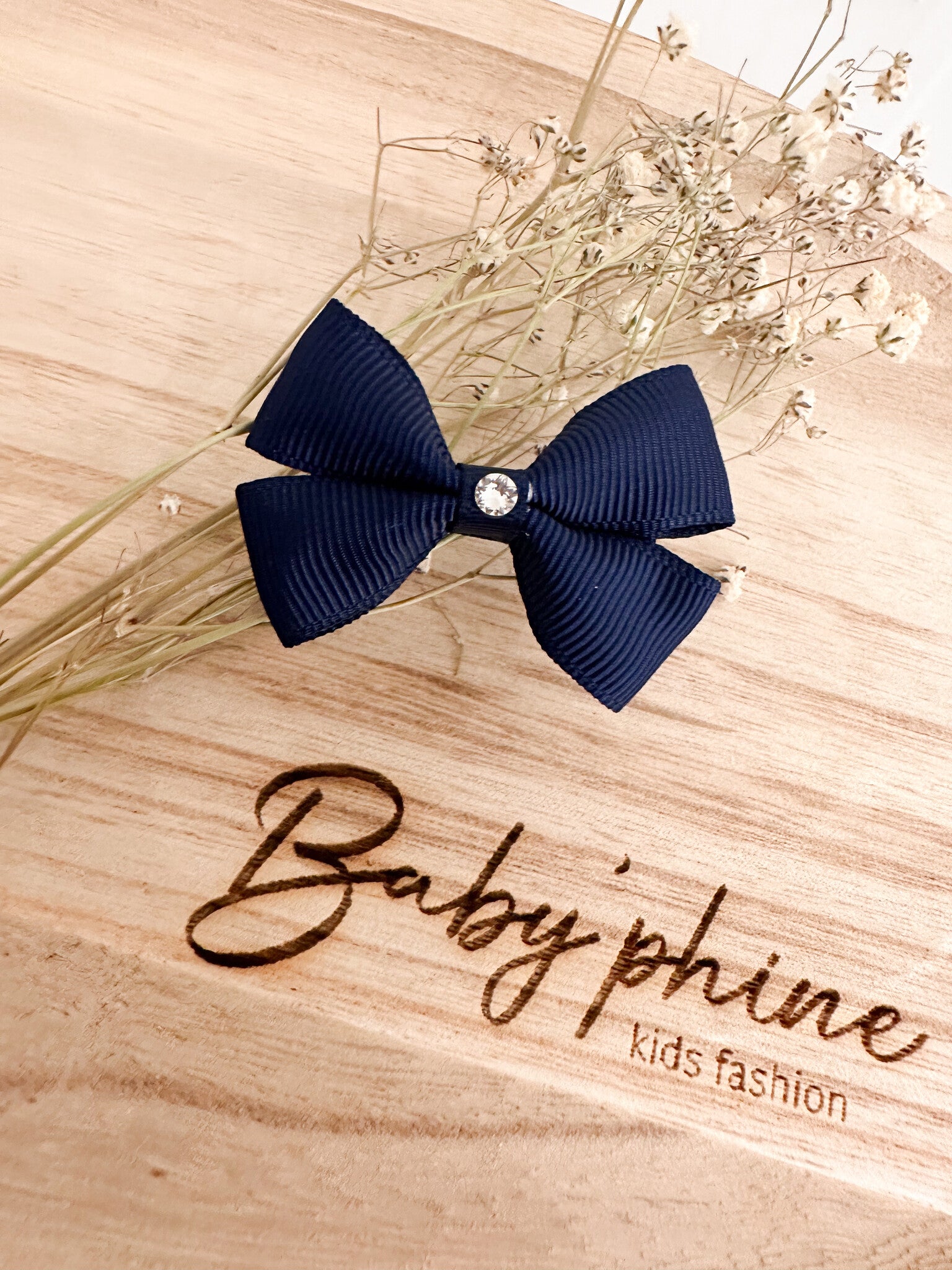 STRIK | Estelle MARINEBLAUW