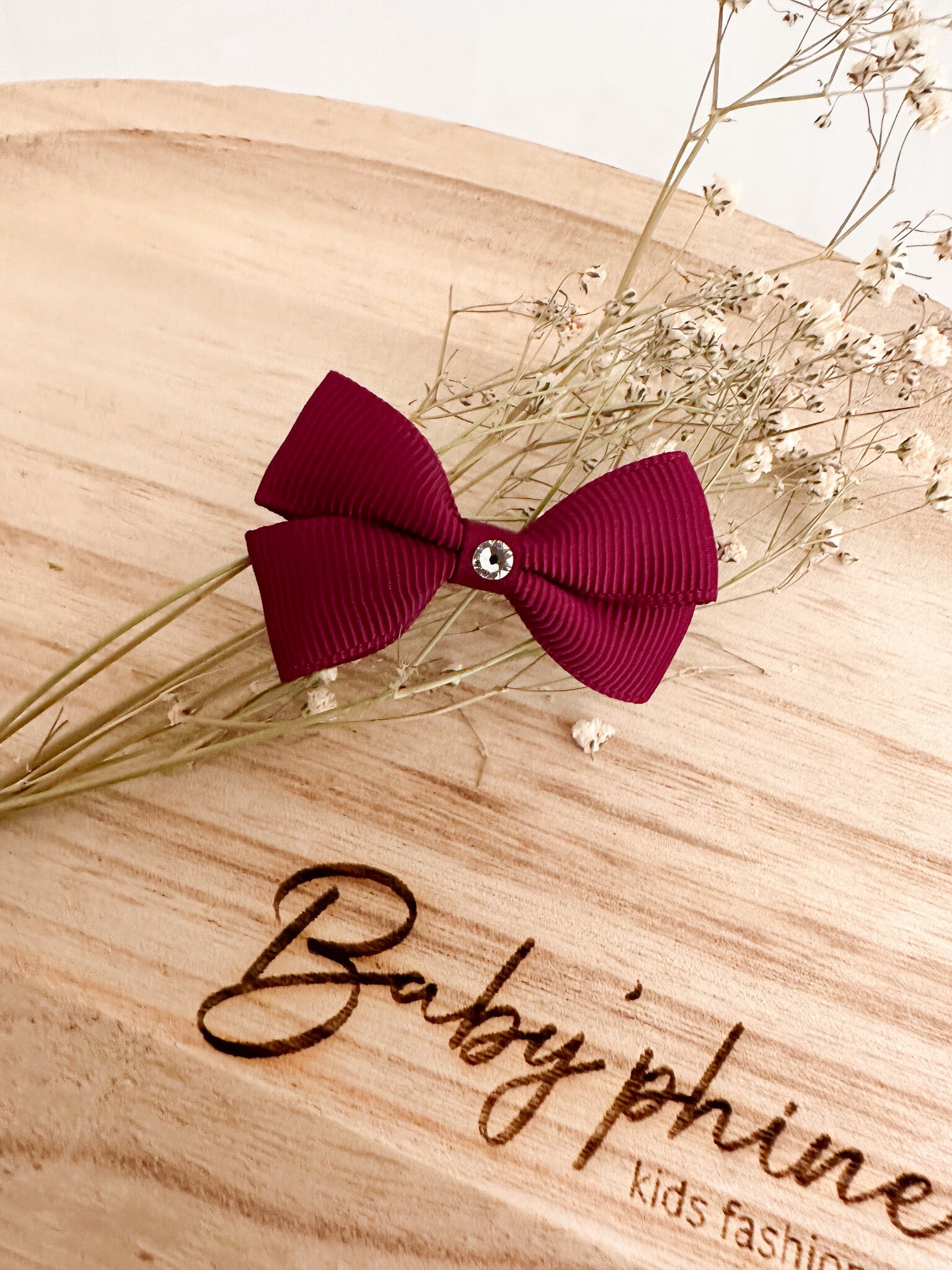 STRIK | Estelle BORDEAUX