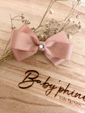 STRIK | Marietta ROSE GOUD