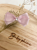 STRIK | Marietta BABYROZE
