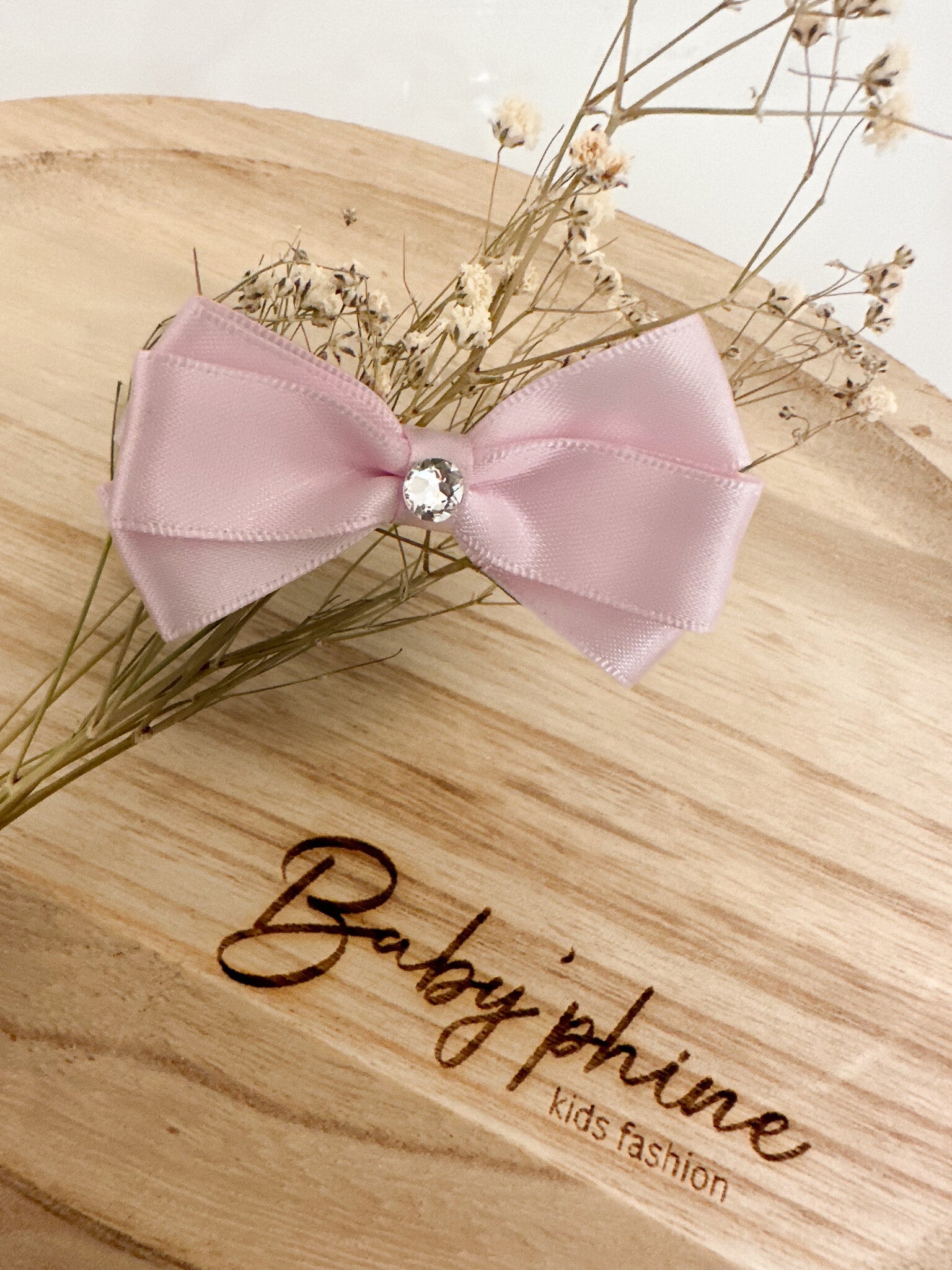 STRIK | Marietta BABYROZE