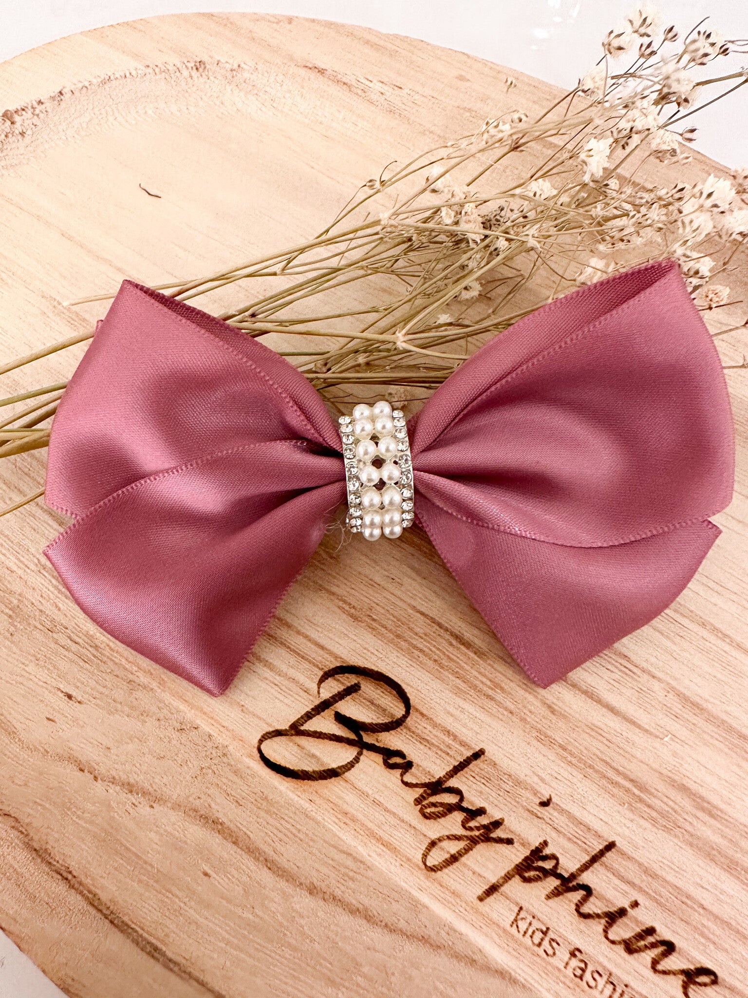 STRIK | Maud VICTORIAN ROSE