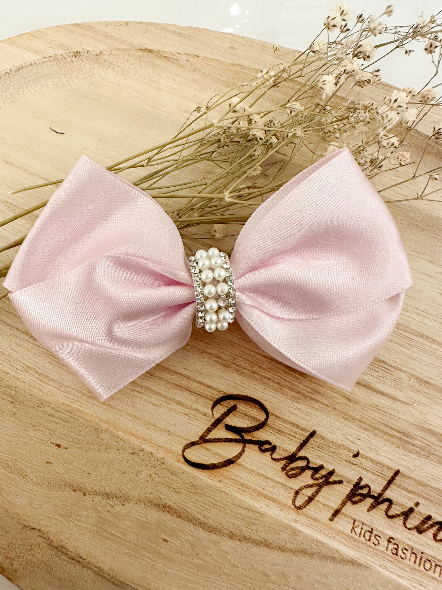 STRIK | Maud BABYROZE