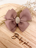 STRIK | Lilibeth IRIS