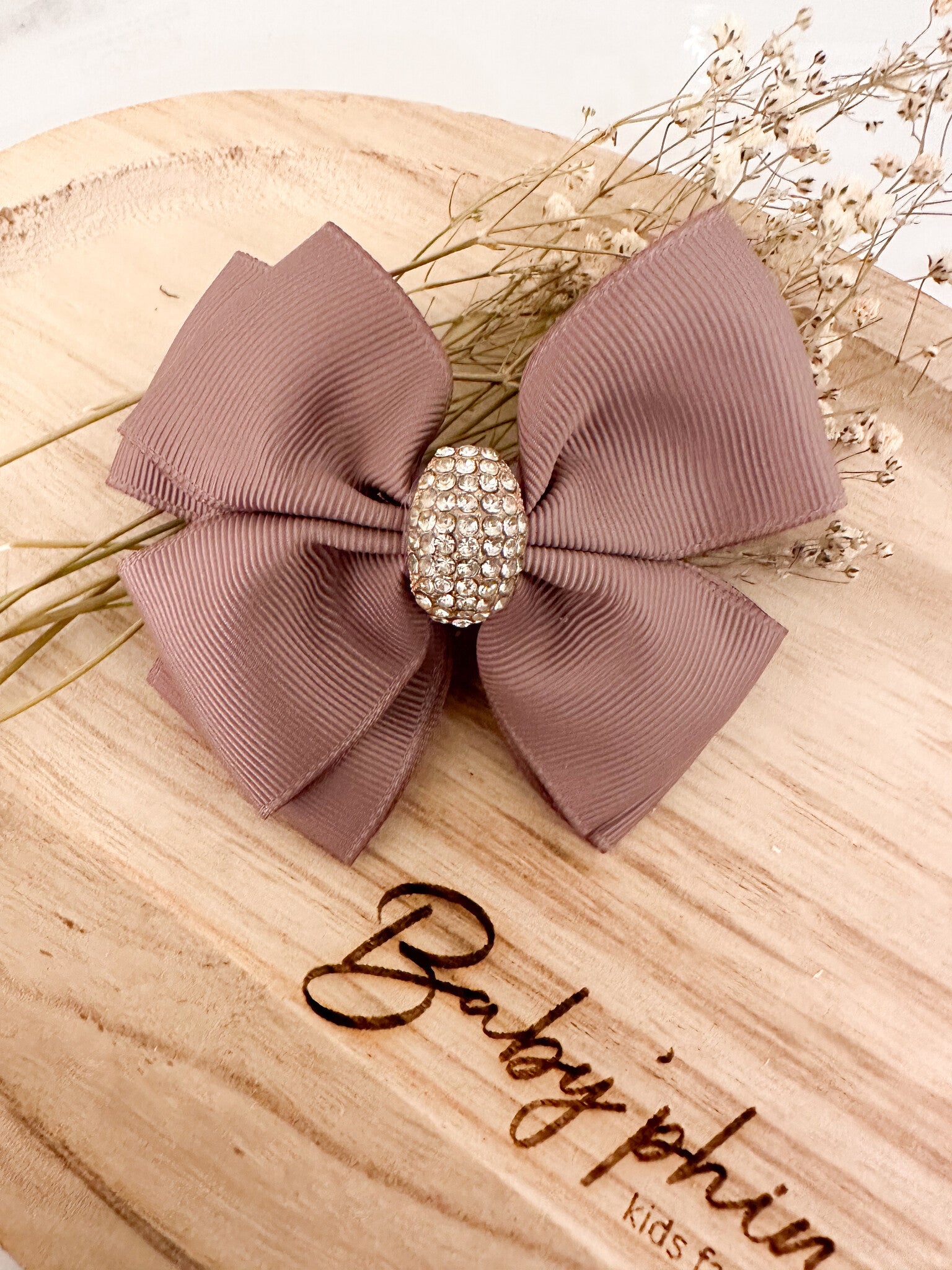STRIK | Lilibeth IRIS