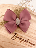 STRIK | Lilibeth VICTORIAN ROSE