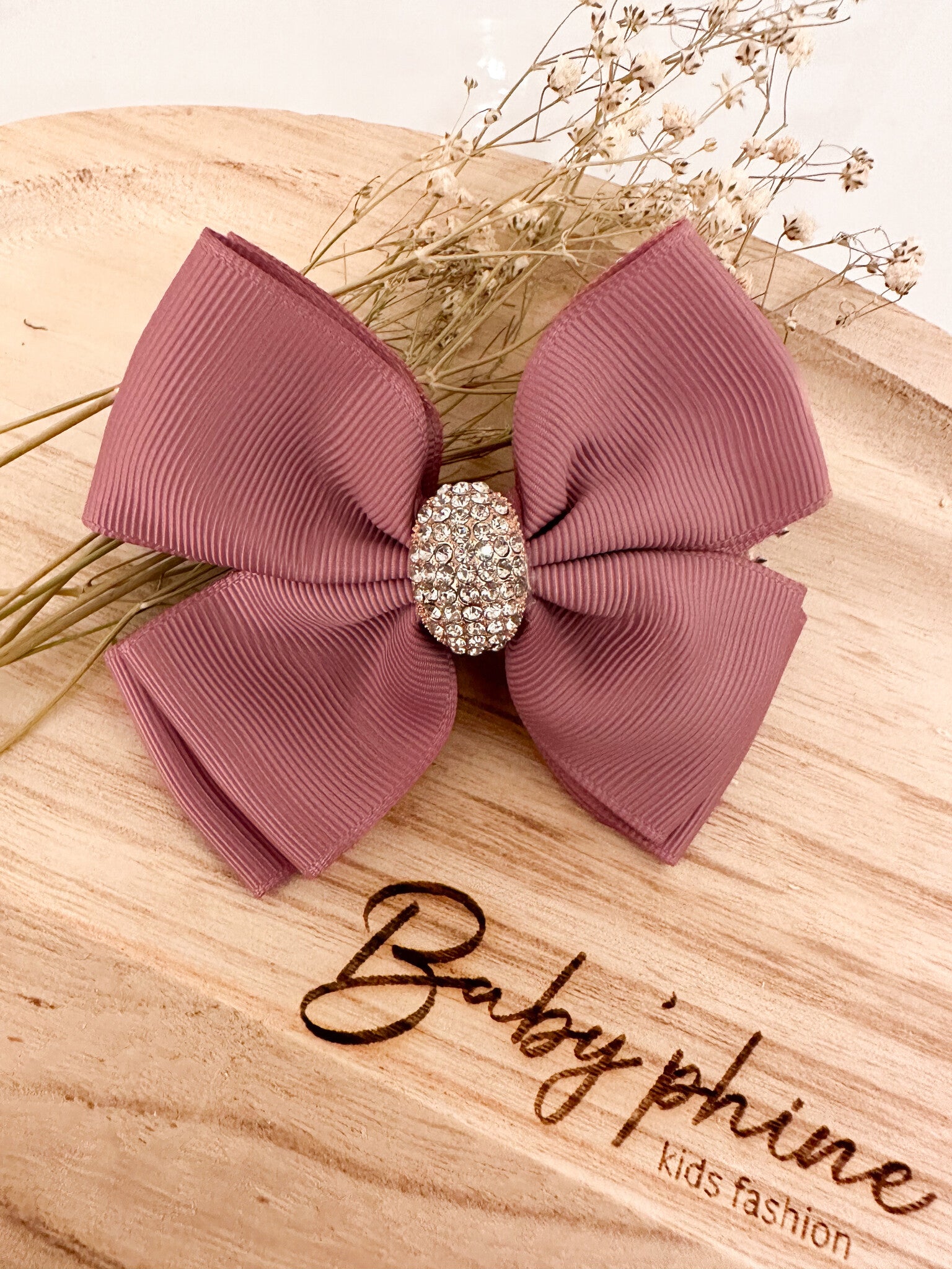 STRIK | Lilibeth VICTORIAN ROSE