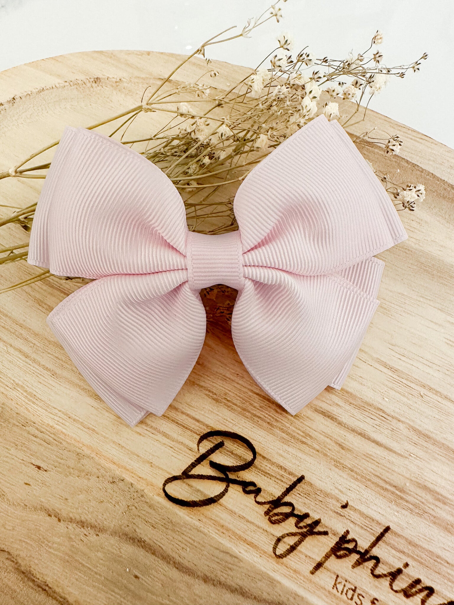 STRIK | Diana BABYROZE