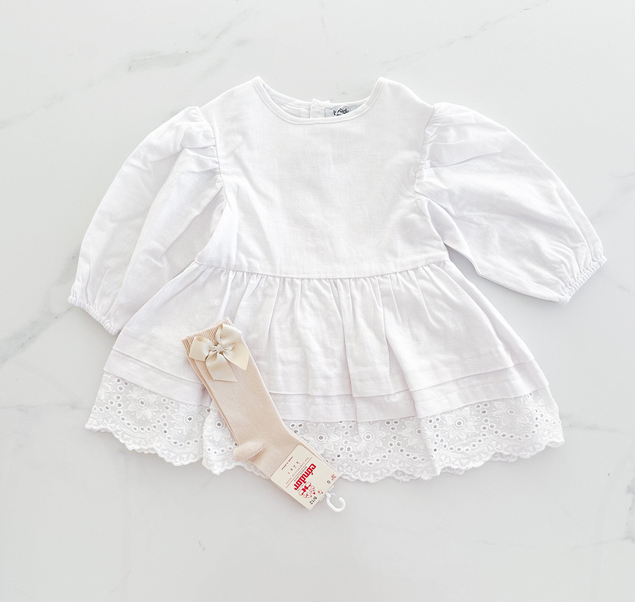 JURK | Caroline