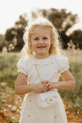 TOP | Delphine IVOOR