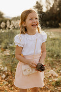 TOP | Delphine WIT