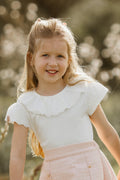 TOP | Stacey IVOOR
