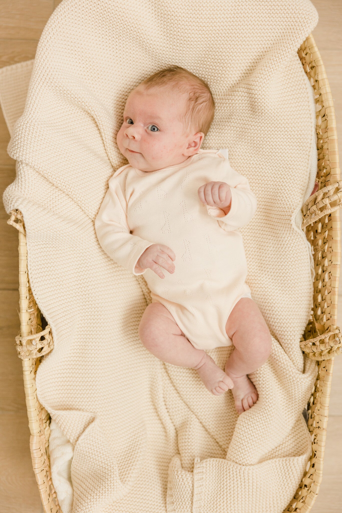 ROMPER | Charlie ROZE