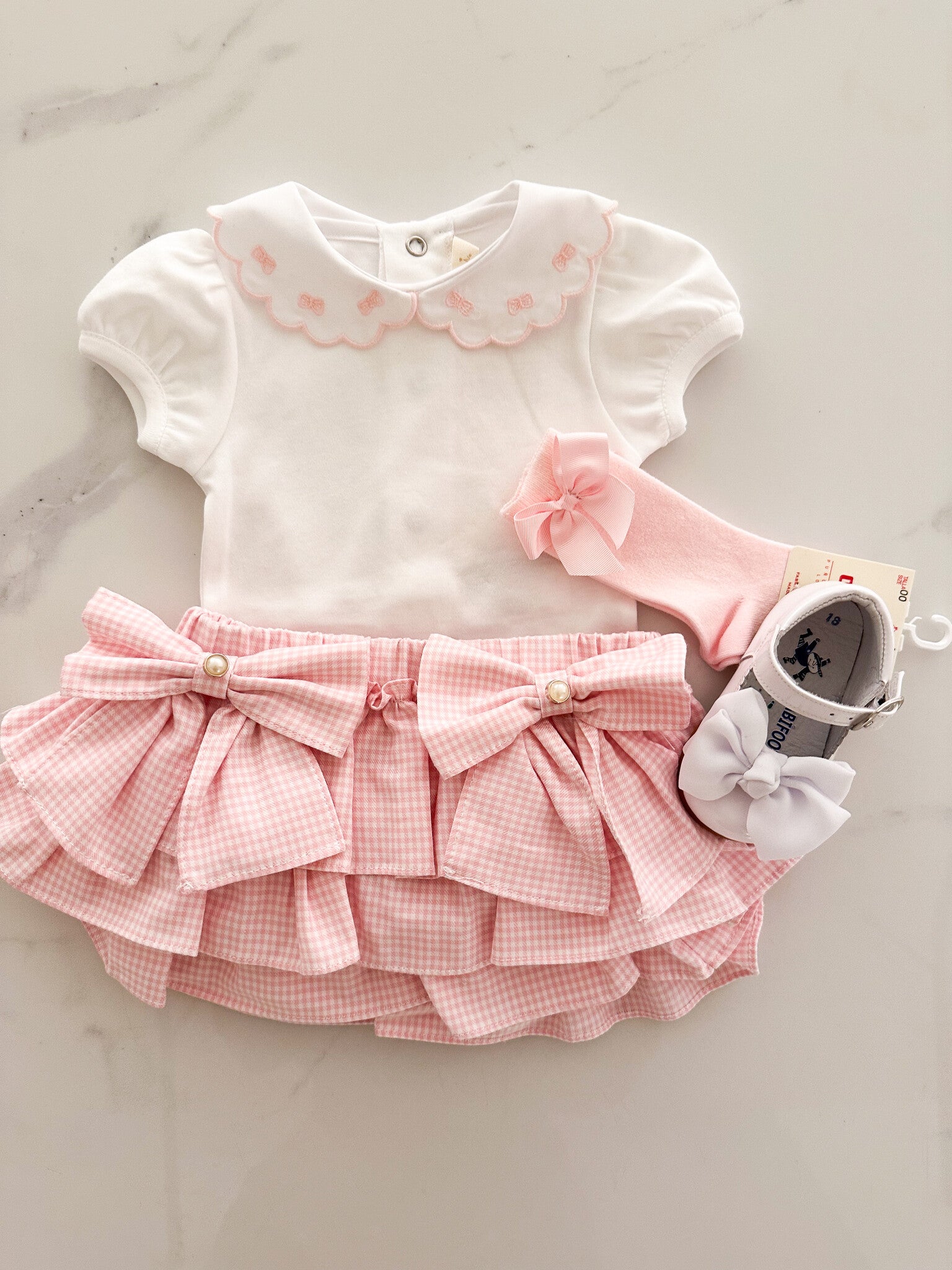 BODY | Loes ROZE