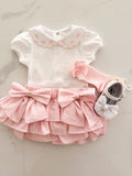 BODY | Loes ROZE