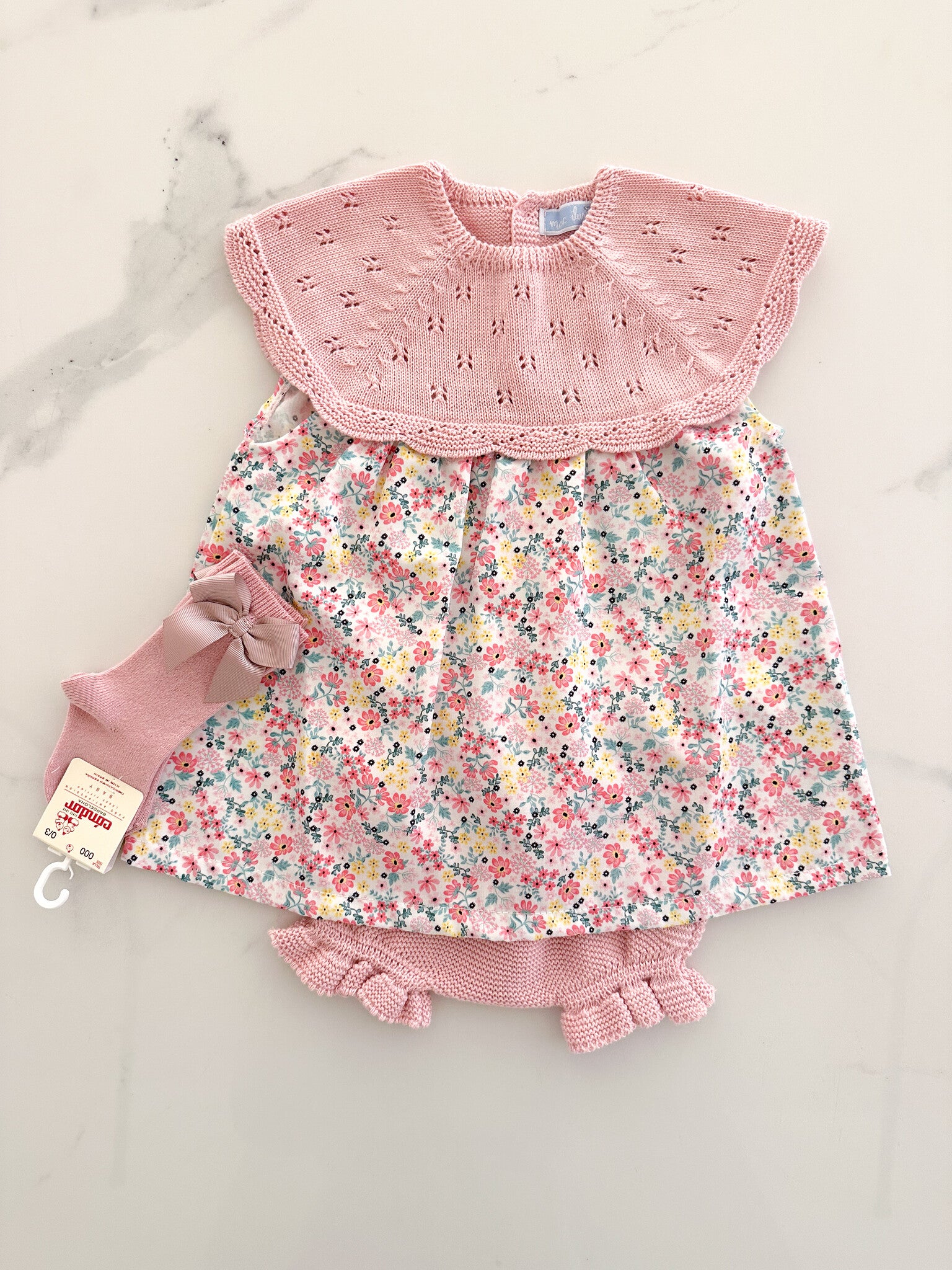 JURK | Celien