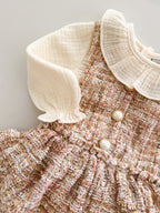 PINAFORE | Alexia IVOOR