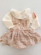 PINAFORE | Alexia IVOOR