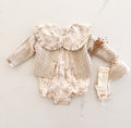 Cardigan | Marianne