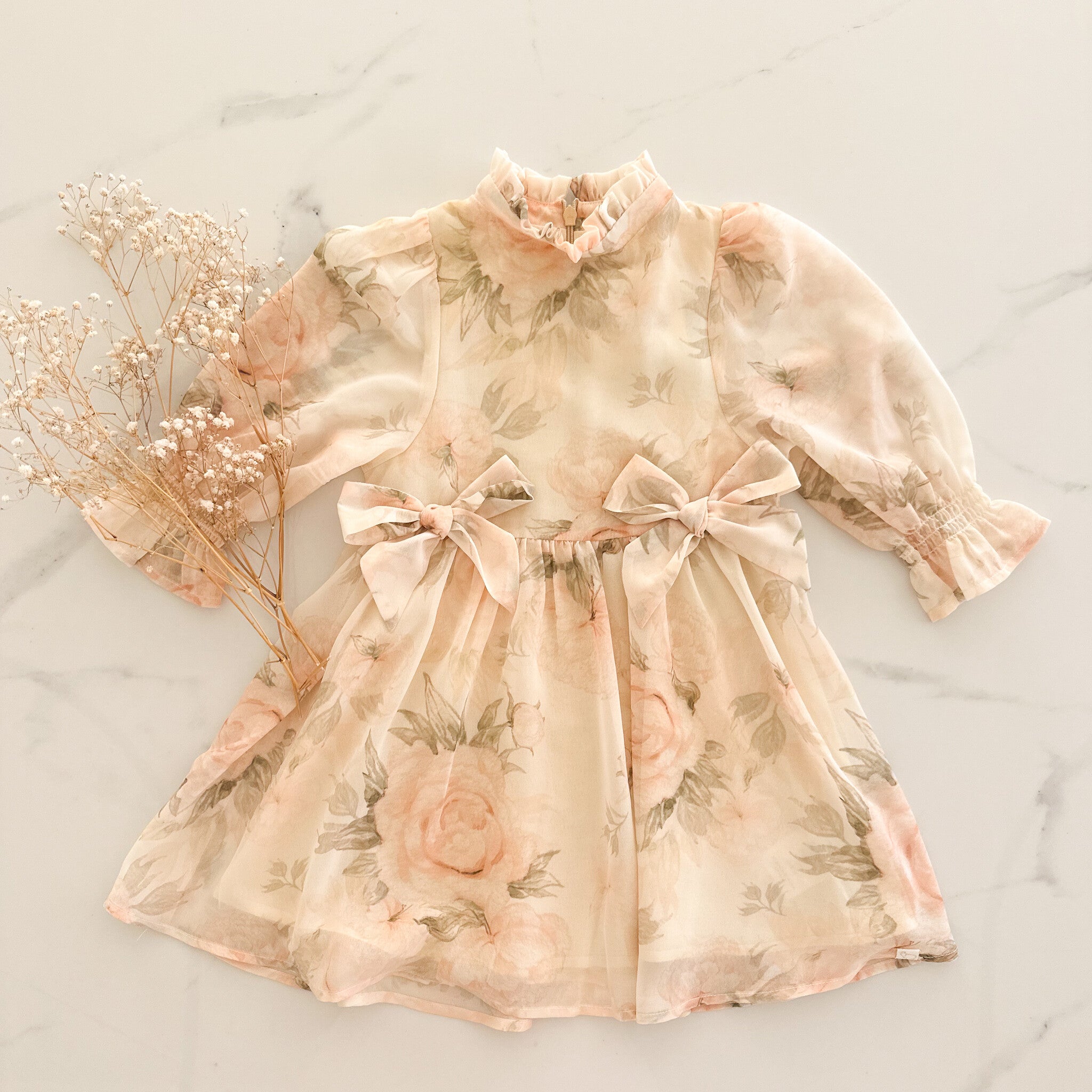 JURK | Lea FLOWER