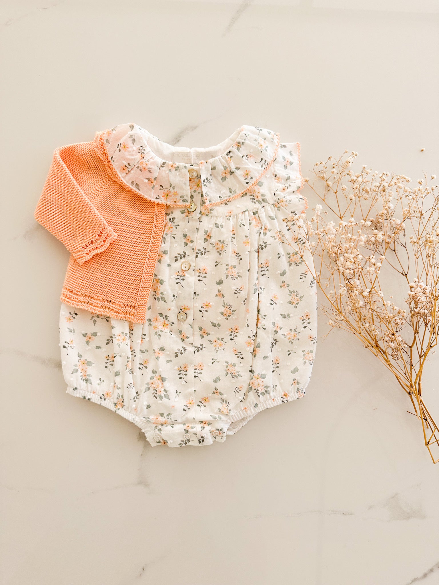 BODYSUIT | Lowiese