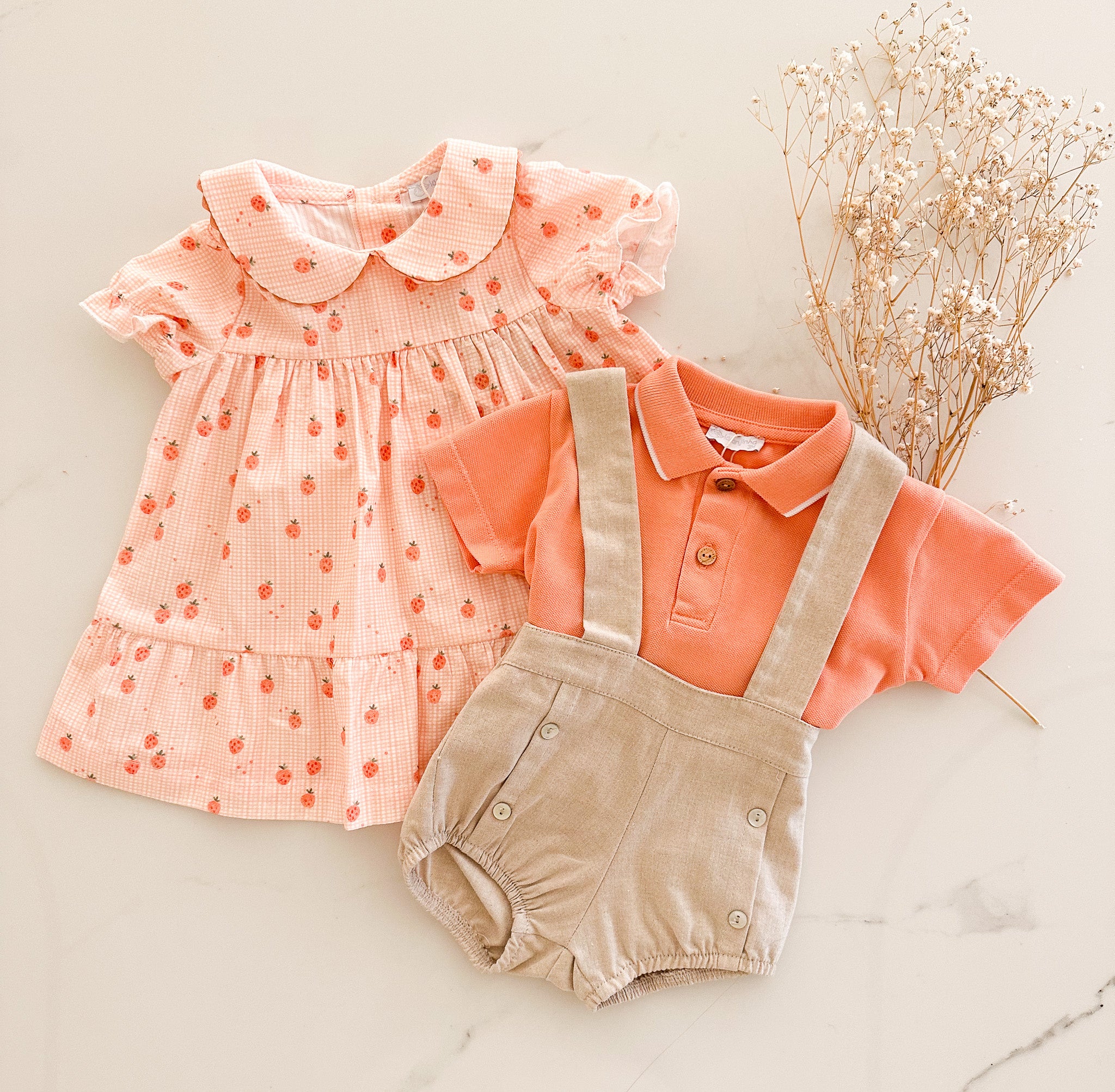 BLOOMER | Lowie