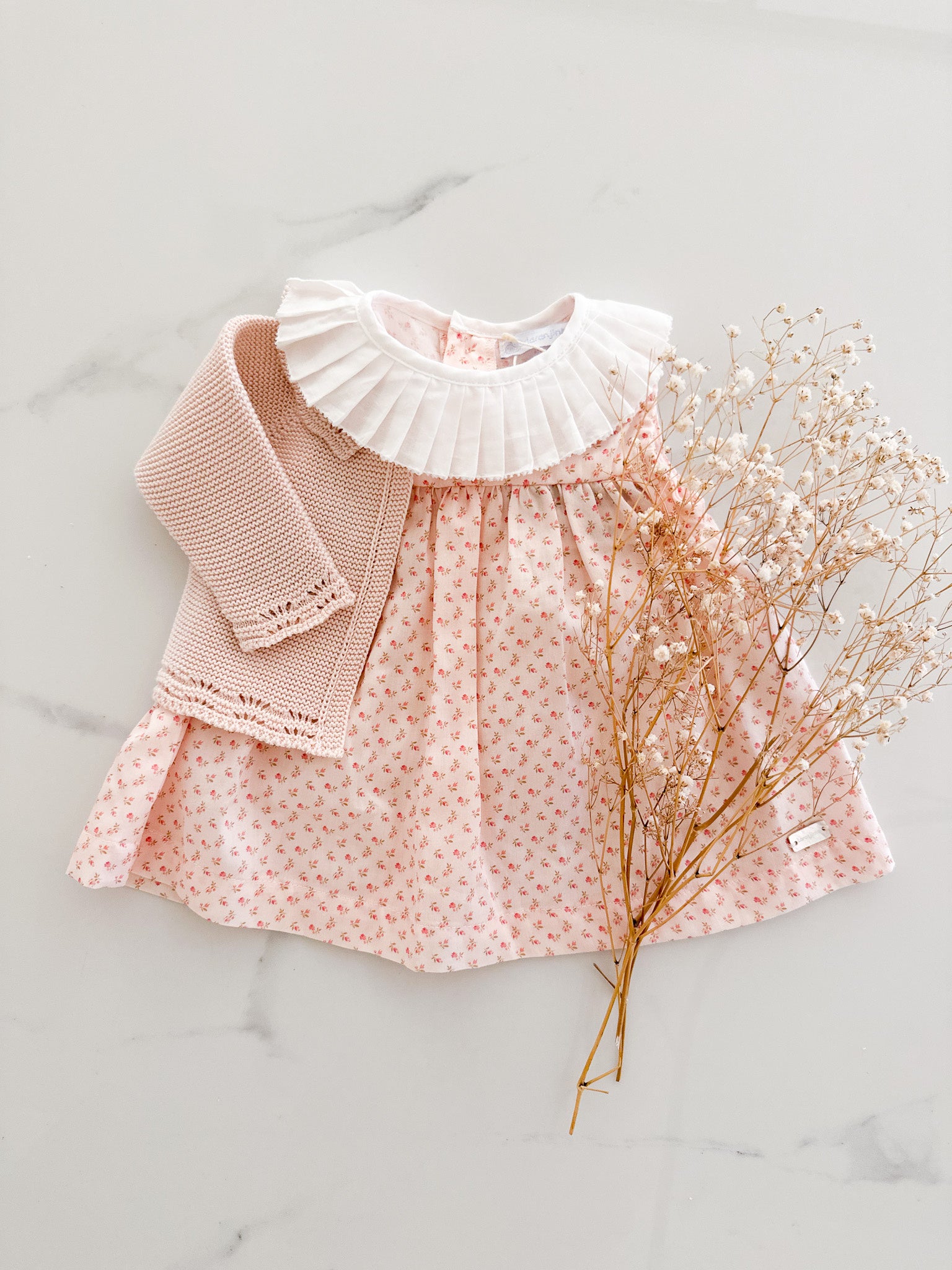 JURK | Mieke