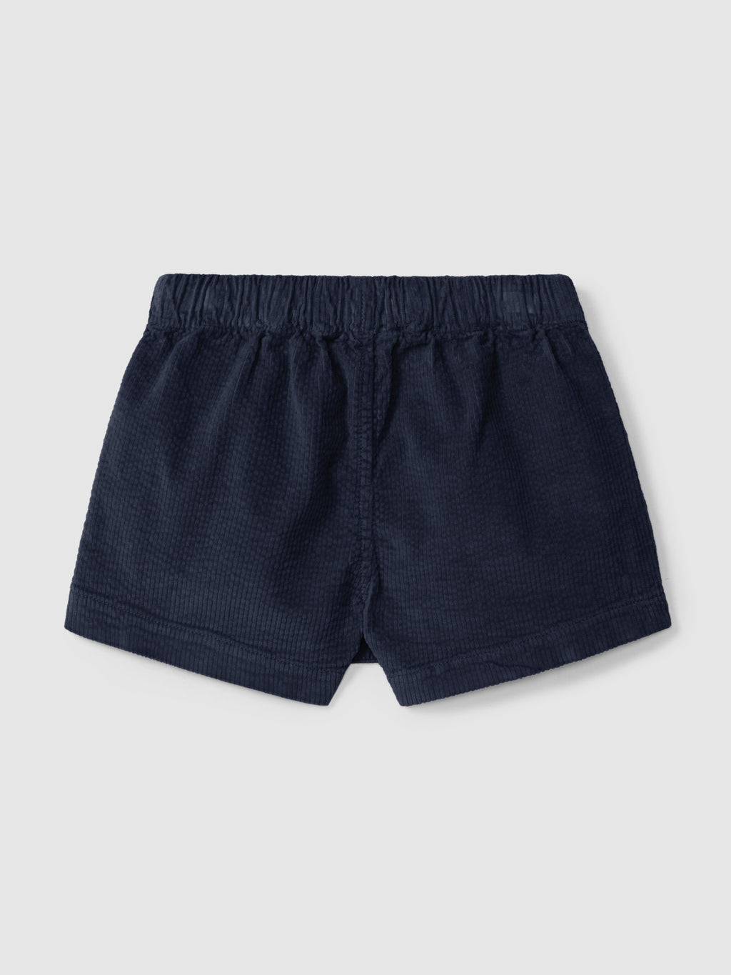 BROEKROK | Ivy MARINEBLAUW