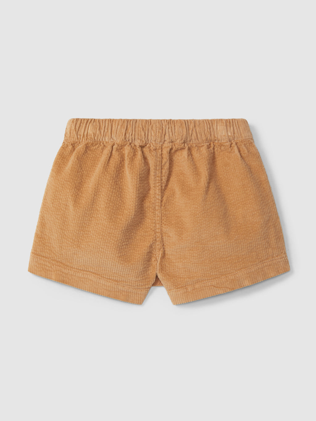 BROEKROK | Ivy CAMEL