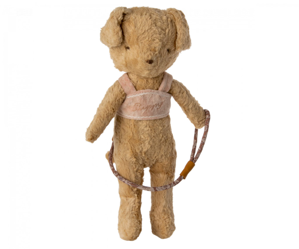 MAILEG | Puppy harnas