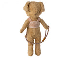 MAILEG | Puppy harnas