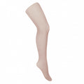 Microfibre panty's Oudroze