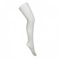 Microfibre panty's PAREL