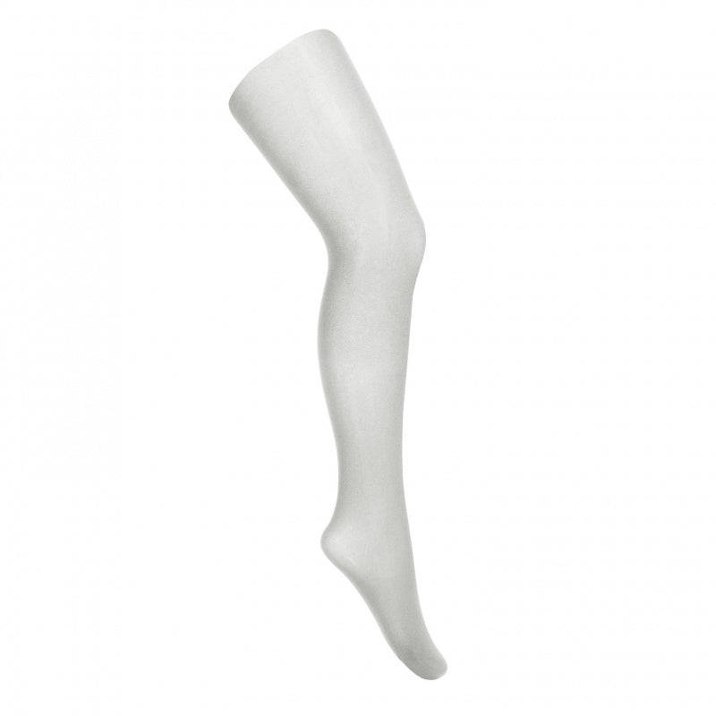 Microfibre panty's PAREL