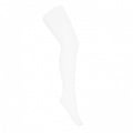 Microfibre panty's Wit