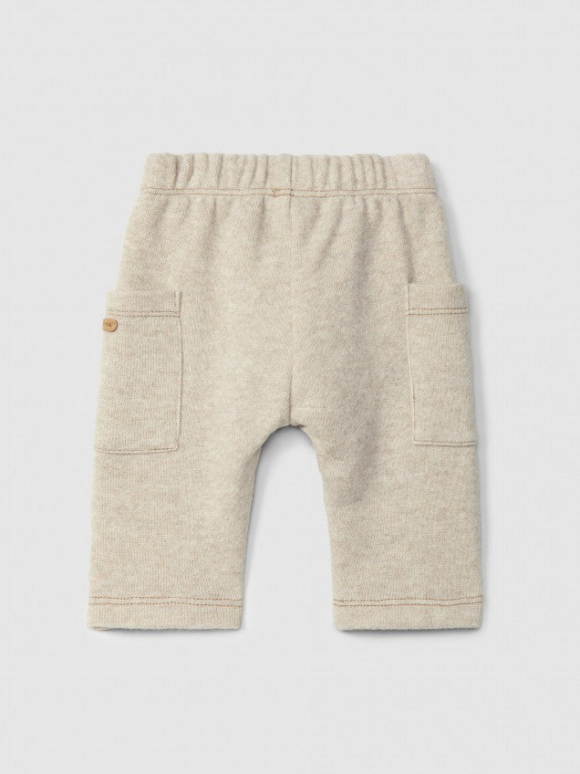 BROEK | Olivier