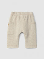 BROEK | Olivier