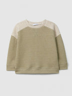 SWEATER | Boris